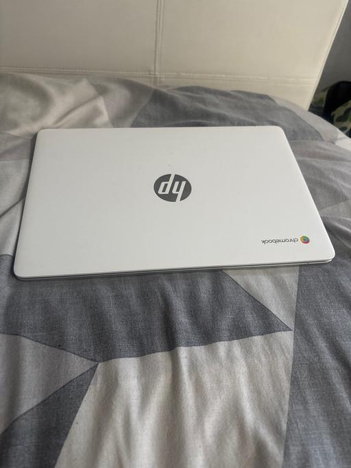 Buy & Sell Brixton South East London - Photos for HP Chromebook