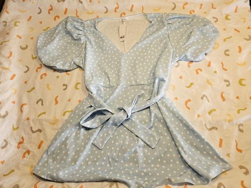 Buy & Sell Burslem Stoke-on-Trent - Photos for Brand New Ladies Top