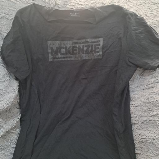 Buy & Sell Sutton Coldfield Birmingham - Photos for Mckenzi Shirt XL