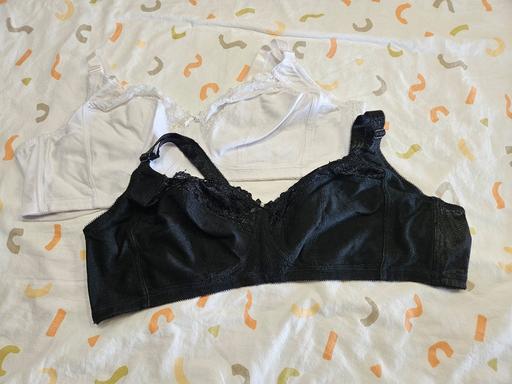 Buy & Sell Burslem Stoke-on-Trent - Photos for Ladies Bras