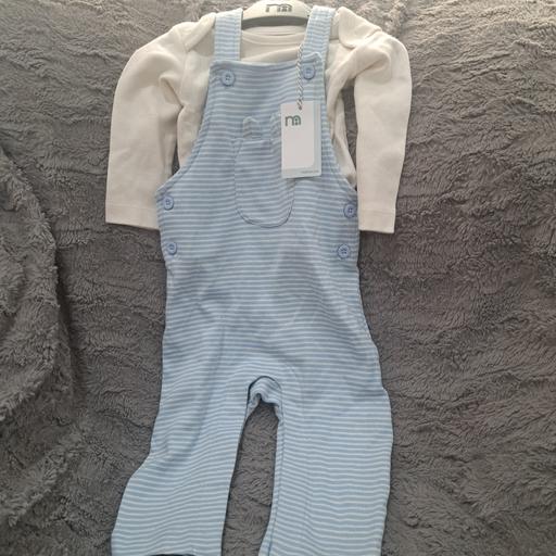 Buy & Sell Four Oaks Birmingham - Photos for Mothercare Age 3-6m