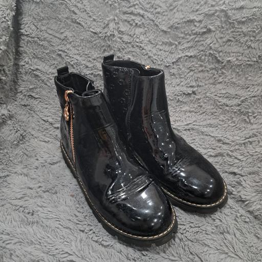 Buy & Sell Four Oaks Birmingham - Photos for George boots Size 1