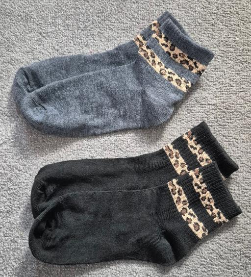 Buy & Sell Ocker Hill Sandwell - Photos for Girls socks New