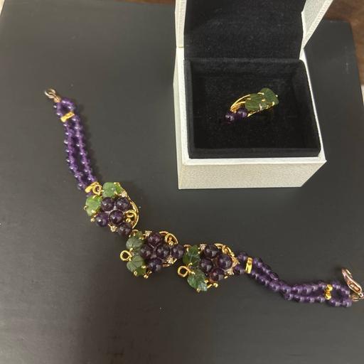 Buy & Sell Brooklands Milton Milton Keynes - Photos for Vintage jewellery