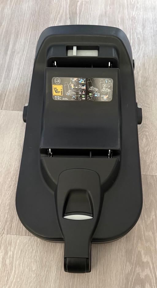 Buy & Sell - Photos for Baby car seat for sale!