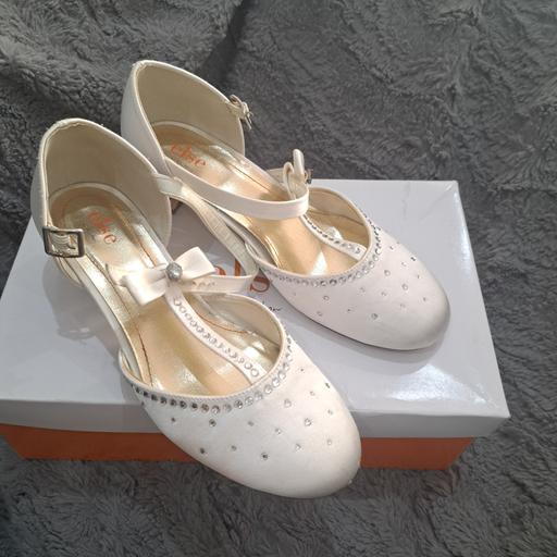 Buy & Sell Four Oaks Birmingham - Photos for Else Lemonade smart shoes uk 2