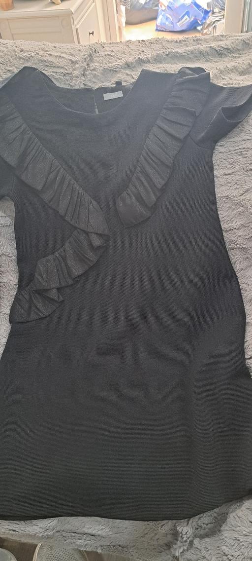 Buy & Sell Sutton Coldfield Birmingham - Photos for Next Dress Age 12