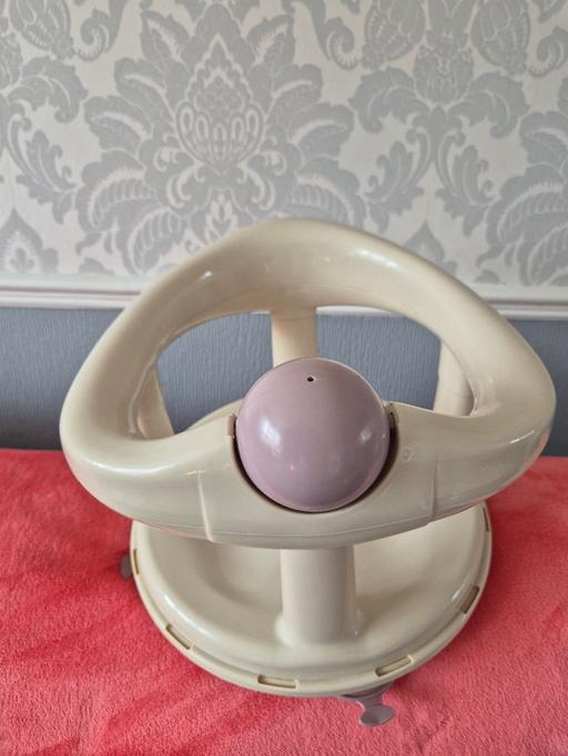 Buy & Sell Tividale Sandwell - Photos for baby seat