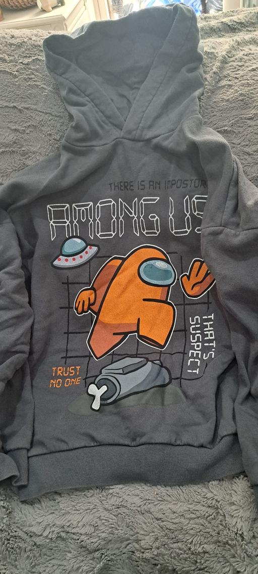 Buy & Sell Four Oaks Birmingham - Photos for Among US