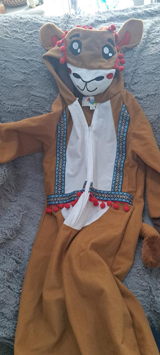 Buy & Sell Sutton Coldfield Birmingham - Photos for Dress up Age 3-5