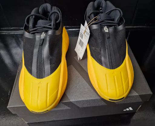 Buy & Sell Leek Staffordshire Moorlands - Photos for Adidas infinity 5UK