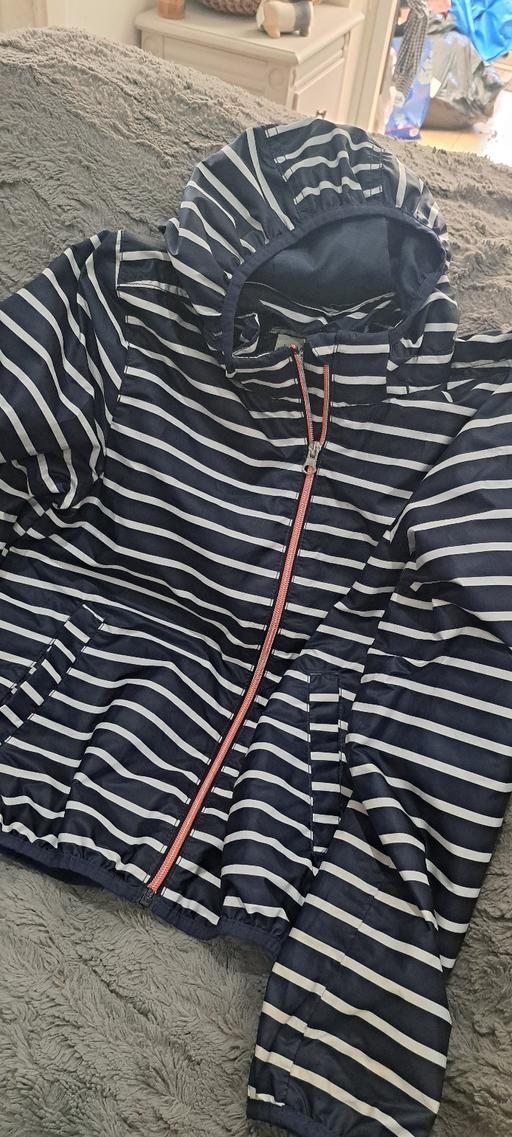 Buy & Sell Sutton Coldfield Birmingham - Photos for H&M Jacket Age 11-12