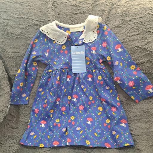 Buy & Sell Sutton Coldfield Birmingham - Photos for JoJo Maman Bebe 6-12m