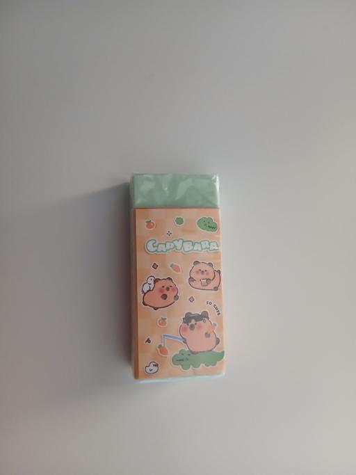 courses Bradley Fold Trading Estate Bury - Photos for Rubber New