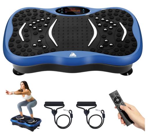 Buy & Sell Leek Staffordshire Moorlands - Photos for Exercise machine