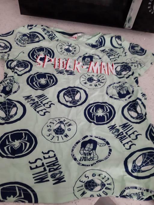 Buy & Sell South Hylton Sunderland - Photos for bargain