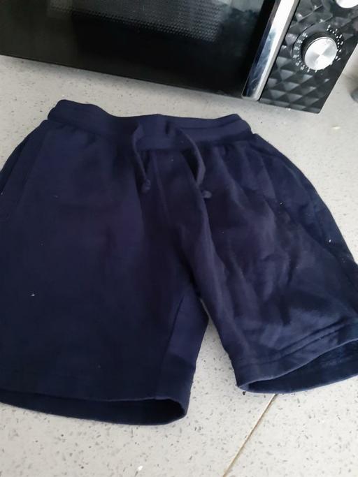 Buy & Sell South Hylton Sunderland - Photos for shorts