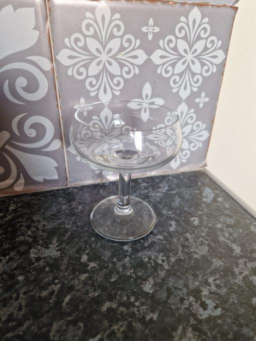 Buy & Sell Leicester City Centre Leicester - Photos for brand new mini glass