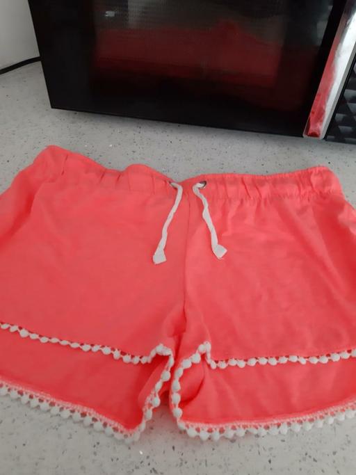 Buy & Sell South Hylton Sunderland - Photos for shorts