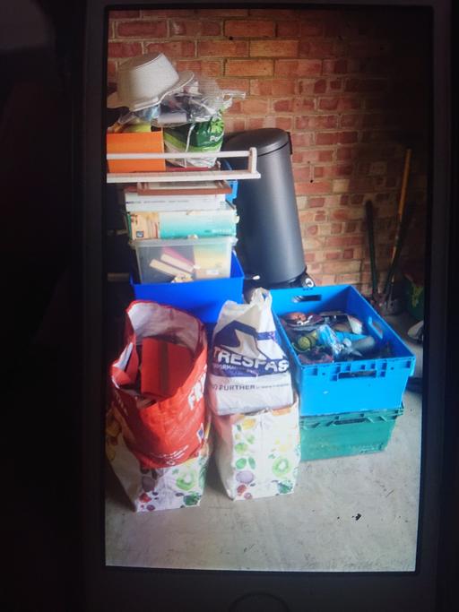 Buy & Sell Dover Town Centre Dover - Photos for bootfair items