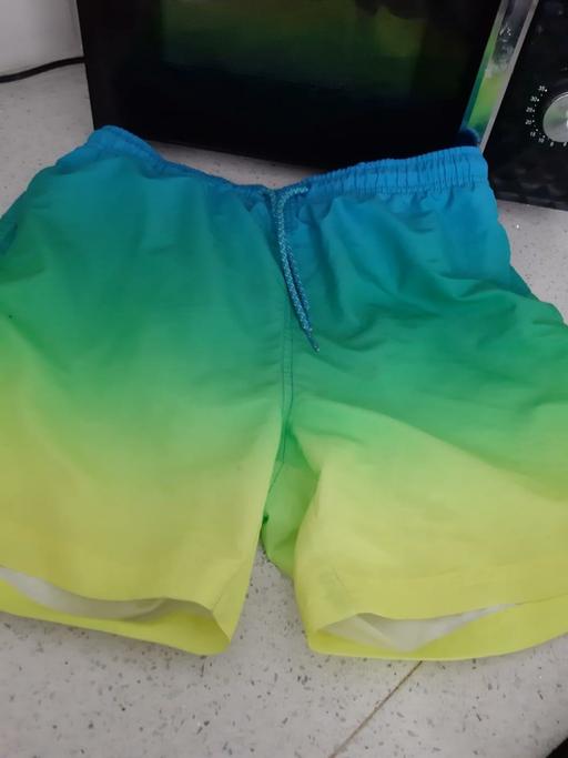 Buy & Sell South Hylton Sunderland - Photos for shorts