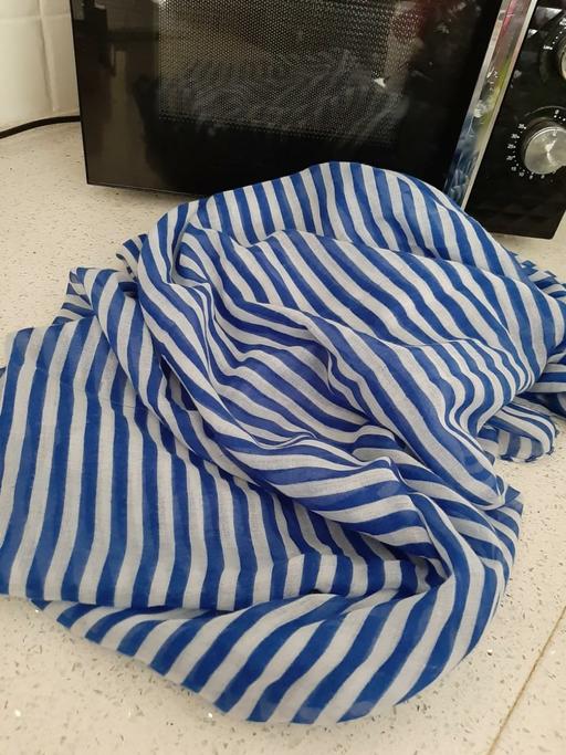 Buy & Sell South Hylton Sunderland - Photos for scarf sarong
