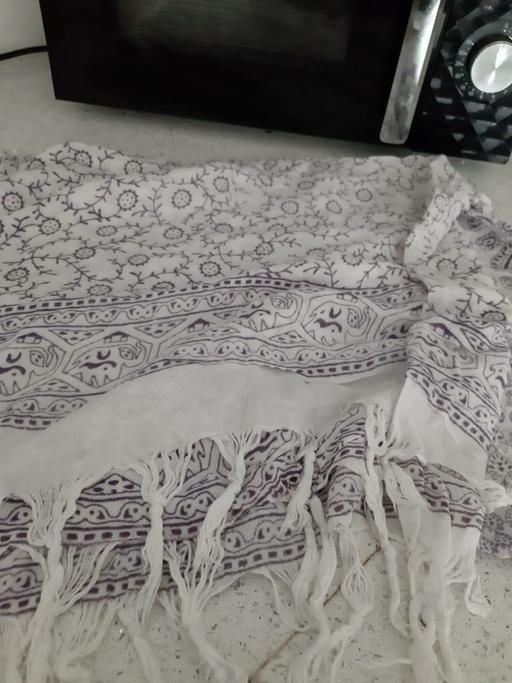 Buy & Sell South Hylton Sunderland - Photos for scarf