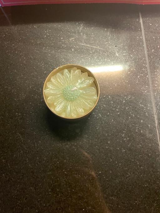 Buy & Sell Crumpsall Manchester - Photos for Homemade candles