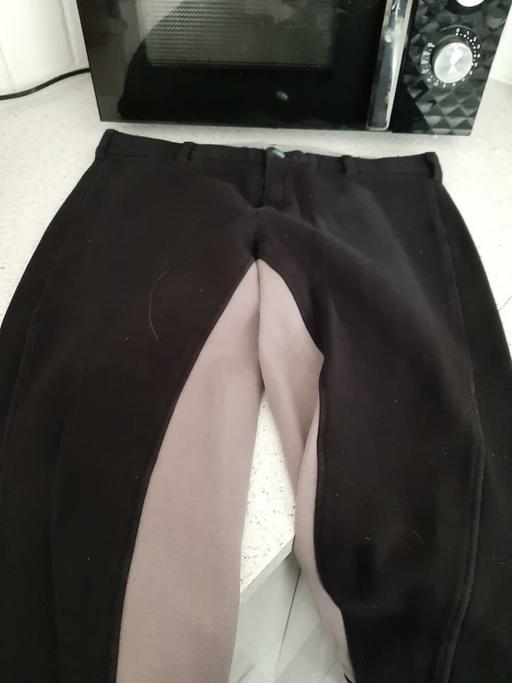 Buy & Sell South Hylton Sunderland - Photos for bargain