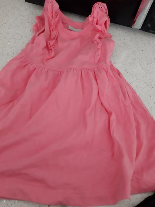 Buy & Sell South Hylton Sunderland - Photos for bargain