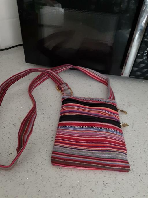 Buy & Sell South Hylton Sunderland - Photos for bag