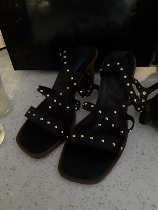 Buy & Sell South Hylton Sunderland - Photos for size 4