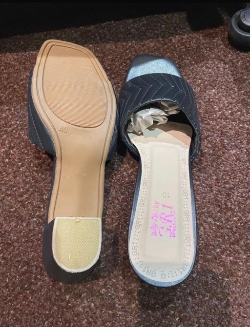 Buy & Sell Crumpsall Manchester - Photos for Women sandals