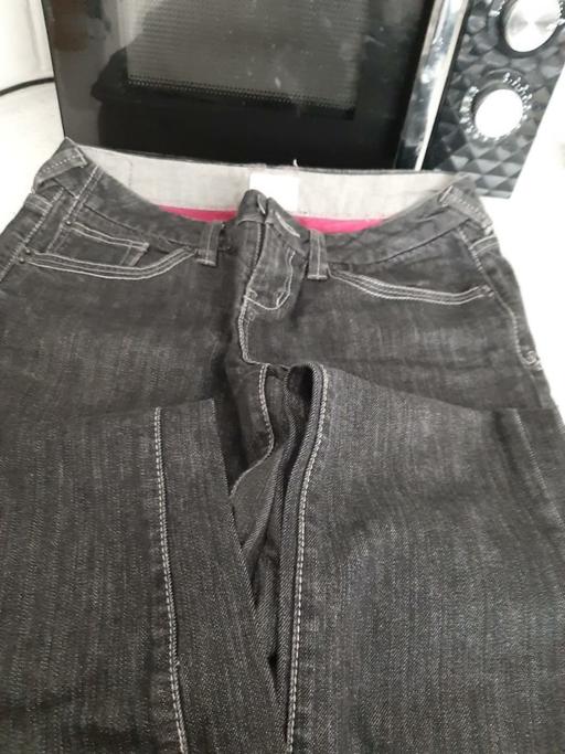 Buy & Sell South Hylton Sunderland - Photos for jeans