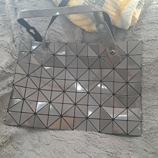 Buy & Sell Sutton Coldfield Birmingham - Photos for Handbag