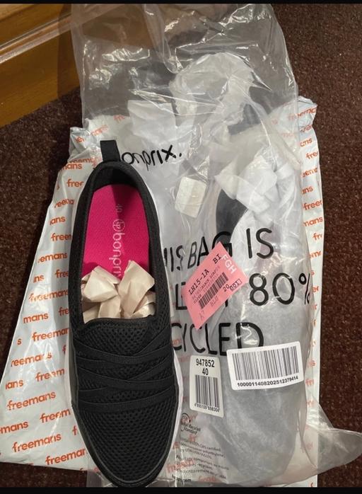 Buy & Sell Crumpsall Manchester - Photos for Women pull up