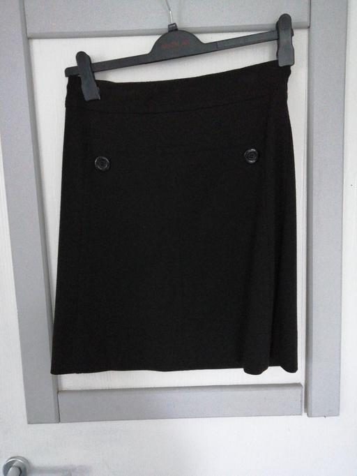 Buy & Sell Wednesfield Wolverhampton - Photos for ladies skirt size *10*