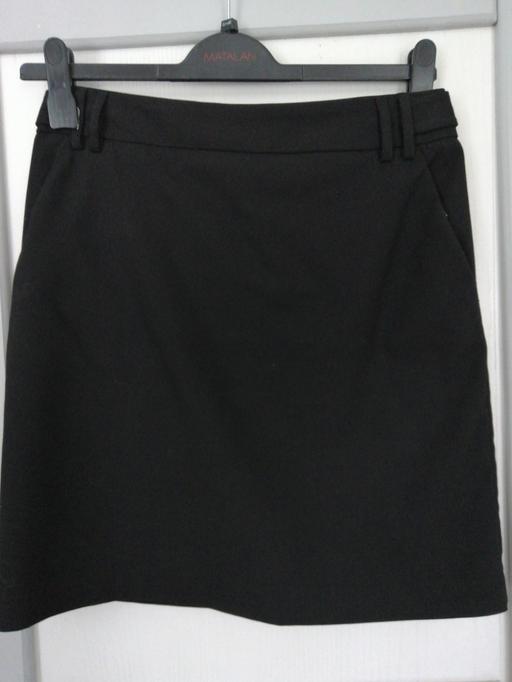 Buy & Sell Wednesfield Wolverhampton - Photos for ladies skirt size *10 *