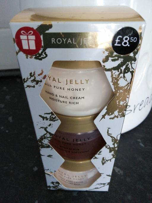 Buy & Sell Wednesfield Wolverhampton - Photos for Gift set