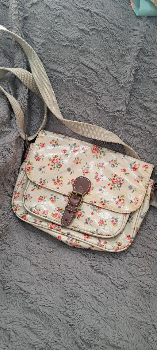 Buy & Sell Four Oaks Birmingham - Photos for Cath Kidston Bag