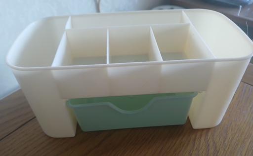 Buy & Sell Beeston Broxtowe - Photos for storage container)