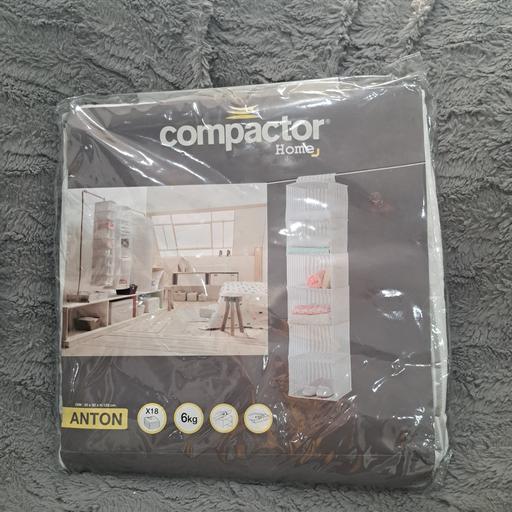 Buy & Sell Sutton Coldfield Birmingham - Photos for Compactor