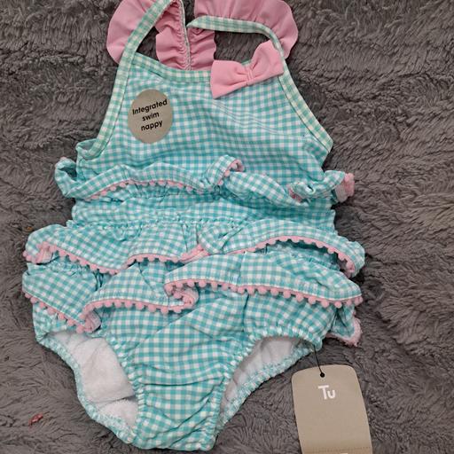 Buy & Sell Sutton Coldfield Birmingham - Photos for Baby Costume Age up to 3m