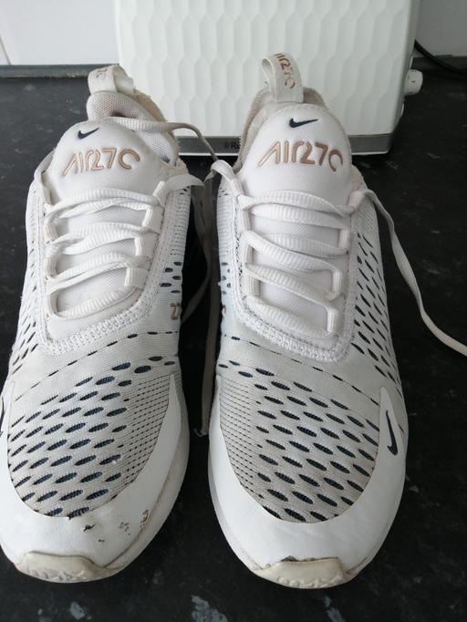 Buy & Sell Wednesfield Wolverhampton - Photos for Size *5* few marks on