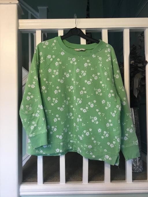 Buy & Sell Bentley Walsall - Photos for Tu jumper size 12/14