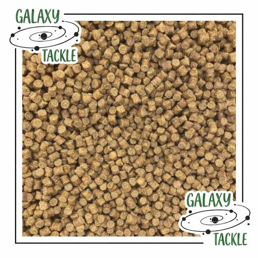 Buy & Sell Sutton Manor Saint Helens - Photos for carp fishing and catfish pellet - bait