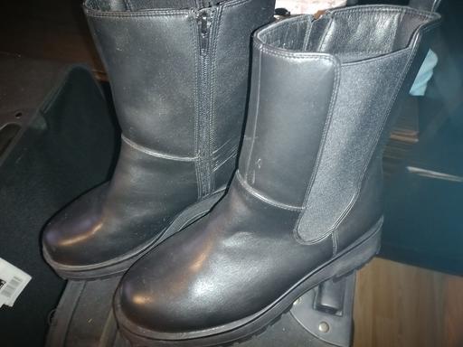 Buy & Sell Plumstead South East London - Photos for boots