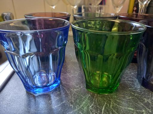 Buy & Sell Plumstead South East London - Photos for glasses