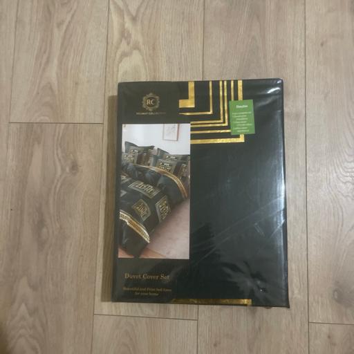 Buy & Sell Bulwell Nottingham - Photos for Brend new