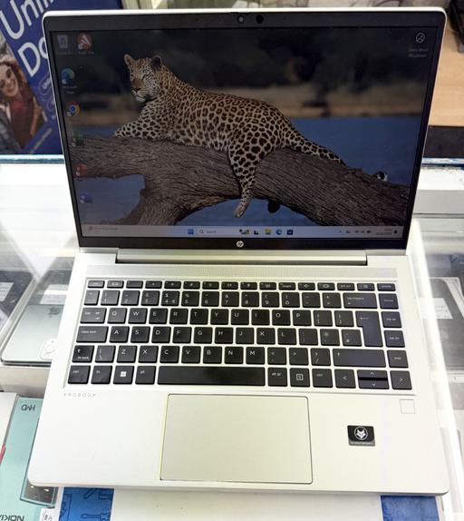 Buy & Sell Highams Park East London - Photos for HP ProBook 445-G9 14